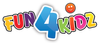 Fun4Kidz logo.png