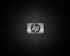 HP_wallpaper_by_darkwanderer201.jpg