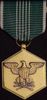 Army Commendation Medal.jpg