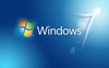 windows_7_logo_blue_2.jpg
