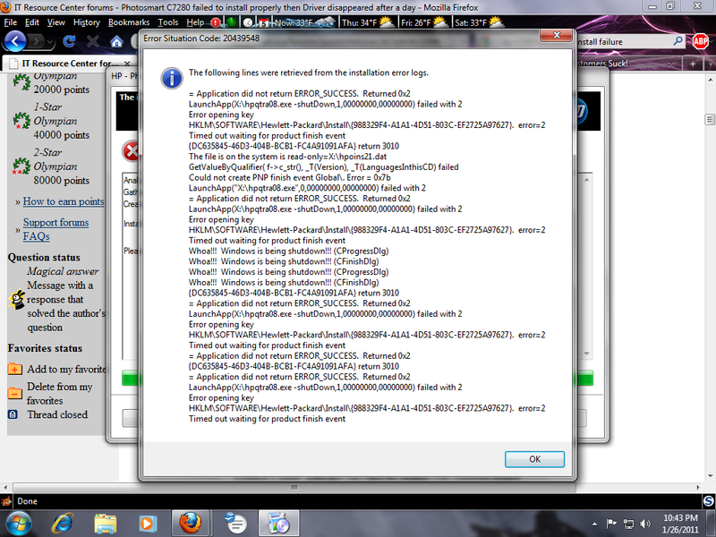 HP install failure log.png