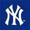 Yankees-100x100.jpg