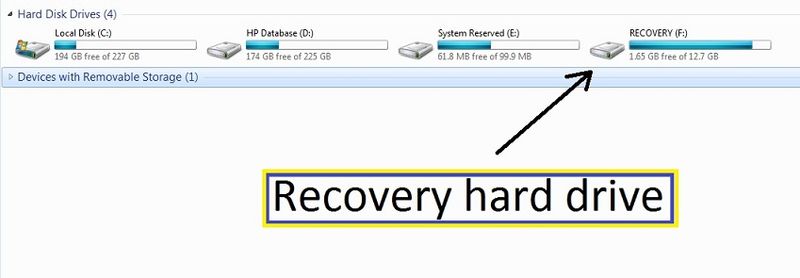 Recovery hard drive 1.jpg