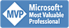 MVP Windows Desktop Experience