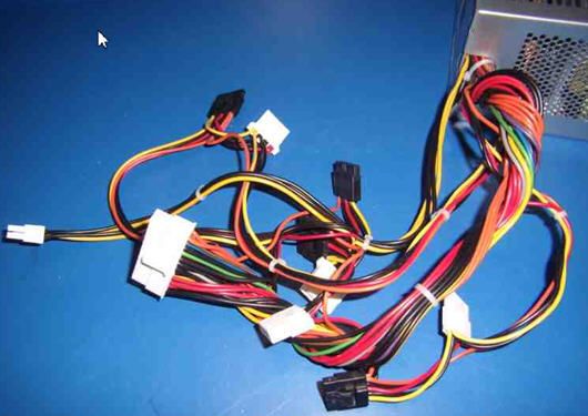 HPE-500y power supply connectors.jpg