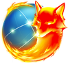 browsersplash.png